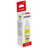 Canon Refillable Ink GI-490 (Yellow) For Canon Pixma G1400,Pixma G2411,Pixma G4411 - eBuyKenya