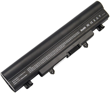 AL14A32 Acer Aspire E5-571 E5-411 Touch Extensa 2509 2510 Travelmate TMP246 Laptop Battery - eBuyKenya