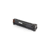 CF211A(131A) Generic Laser Toner Cartridge - Black - eBuyKenya