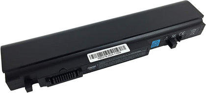Dell Studio Xps 16 1640 1645 1647 U331c U011c Cn-0u331c R437c P878c Laptop Battery - eBuyKenya