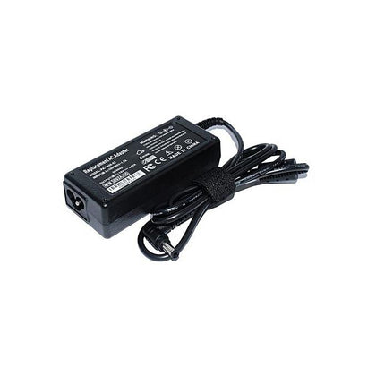 19V 3.42A 65W SADP-65KB B Asus A2, A2C, A2D, A2G, A2H, A2K, A2L Generic Laptop Adapter - eBuyKenya