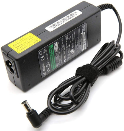 19V 4.74A ADP-90CD DB Acer Aspire 3020 3040, TravelMate 292LC Generic Laptop Adapter - eBuyKenya