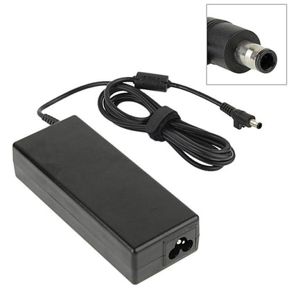 19V 4.74A 90W Samsung M40 M40 plus A10-090P1A AA-PA1N90W AD-9019S Generic Laptop Adapter - eBuyKenya