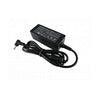 19V 2.1A 40W ADP-40KD AB Acer Chromebook C202SA, Eee PC 1001 Series Generic Laptop Adapter - eBuyKenya