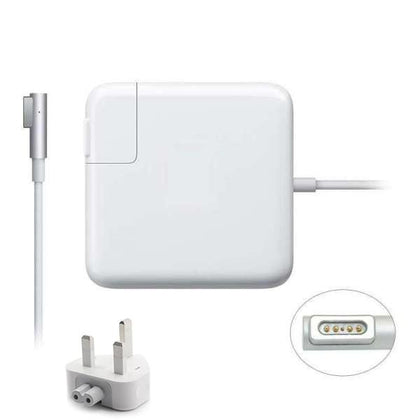 85W Magsafe AC 15