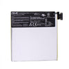 C11P1304 C11-ME571K Asus MEMO PAD HD 7 MeMO Pad HD 7 ME173X Laptop Battery - eBuyKenya