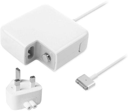 85W Apple MagSafe 2 Power Adapter for MacBook Pro with Retina display (MD506) - eBuyKenya