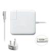 16.5v 3.65A 60W Apple A1330 A1184 MacBook 13 MB063CH/A Generic Laptop Adapter - eBuyKenya