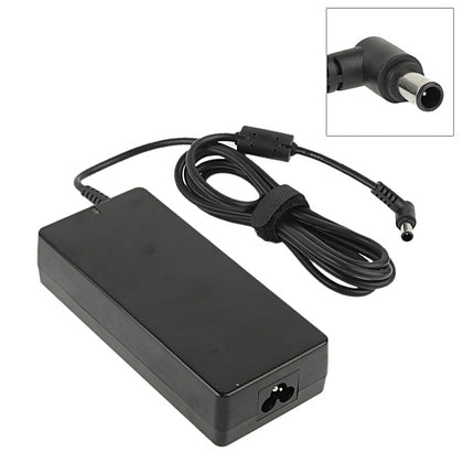 19.5V 4.7A 92W Sony VGP-AC19V13, VGP-AC19V28, VGP-AC19V3 Generic Laptop Adapter - eBuyKenya