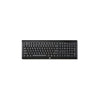 HP K2500 Wireless Keyboard (English & Arabic) -E5E78AA - eBuyKenya