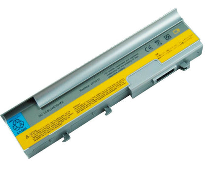 41U5025 40Y8315 42T5237 Lenovo 3000 N200 3000 N200 0769 Laptop Battery - eBuyKenya