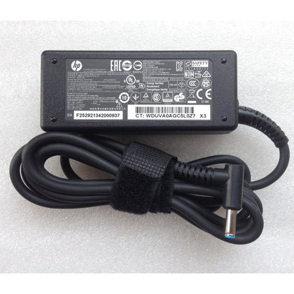 19.5V 2.31A 45W HP EliteBook 850 G4, Envy x360 15, Stream 11-d010ca Laptop Charger - eBuyKenya