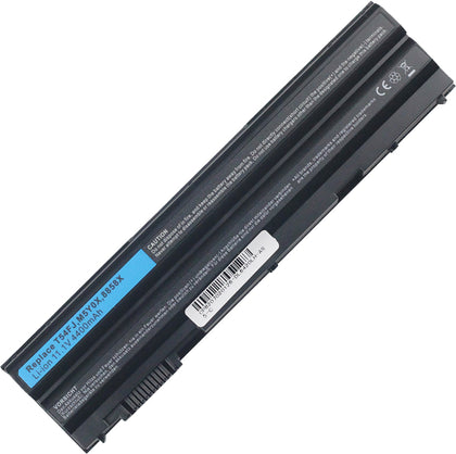 M5Y0X JD0MX HTX4D Dell Ins14TD-3628 Latitude E6530 Laptop battery