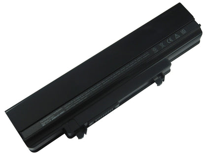 F136T R893R C042T T954R Dell Inspiron 13 1320 1320n Laptop Battery - eBuyKenya