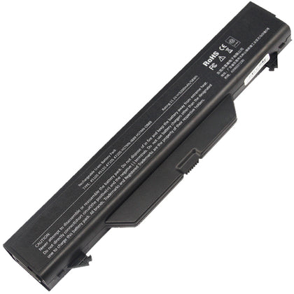 HP HSTNN-XB89 HSTNN-OB89 513130-321 PROBOOK 4510S-AV544US Generic Laptop Battery - eBuyKenya