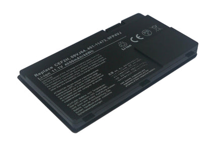 09VJ64 CFF2H 0FP4VJ Dell Inspiron 13ZD 13ZR M301 M301ZD N301Z N301ZD Laptop Battery - eBuyKenya