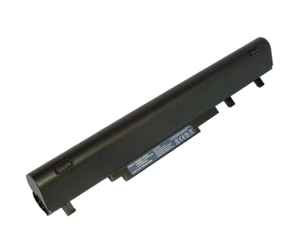 AS09B35 Acer Aspire 3935-6504, TravelMate 8372 Series Generic Laptop Battery - eBuyKenya