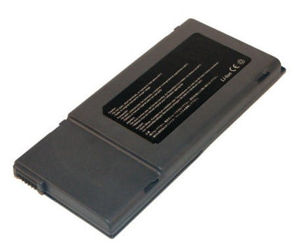 Acer Travelmate 343TV Note 330T P2300/12,BTP-25D1 Laptop Battery - eBuyKenya