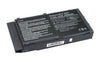 BTP-39D1 Acer Travelmate 630 TravelMate 636LC,620LCi Laptop Battery - eBuyKenya