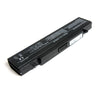 Samsung A-PB2NC3B AA-PL2NC9N AA-PL2NC9B/E AA-PB4NC6B M60 Series Generic Laptop Battery - eBuyKenya