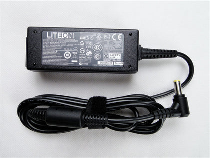 19V 6.3A 120W ADP-120ZB BB Acer TravelMate 3000 250PE 242XM series Generic Laptop Adapter - eBuyKenya