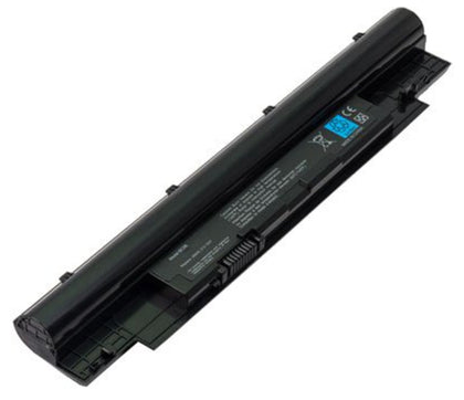 Dell N2DN5 JD41Y H2XW1 Inspiron 13z/n311z Vostro V131 Generic Laptop Battery - eBuyKenya