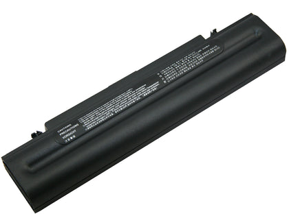 Samsung AA-PB0NC6B M50 XEH 740, M50 Np-r50 Series Generic Laptop Battery - eBuyKenya