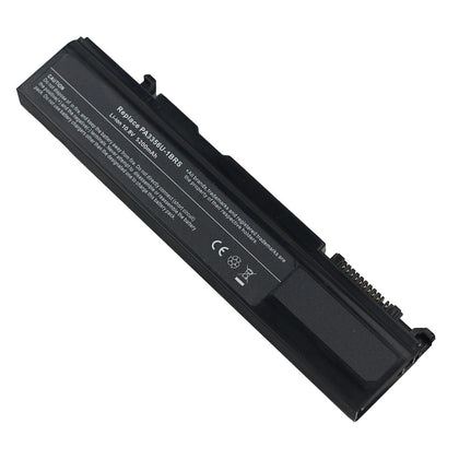 Toshiba PABAS066 PA3356U-1BAS Satellite K21 186C/W Laptop Battery - eBuyKenya