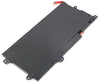 HP PX03XL ENVY 14 Sleekbook HSTNN-LB4P TPN-C110 714762-2C1 Laptop Battery - eBuyKenya