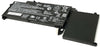 Hp PS03XL HSTNN-DB60, HSTNN-DB6O, HSTNN-DB6R,PL03, PL03043-PR, PS03043XL Laptop Battery - eBuyKenya