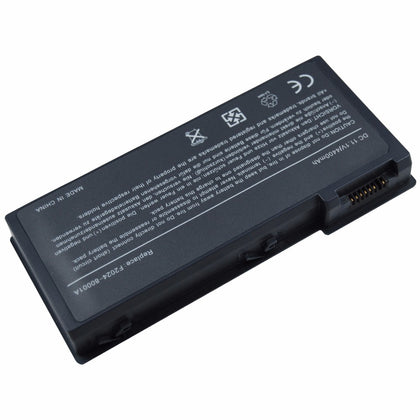 F2015A F3459H F3886HT XH675 HP Omni Book XE3-F2112KG Laptop Battery - eBuyKenya