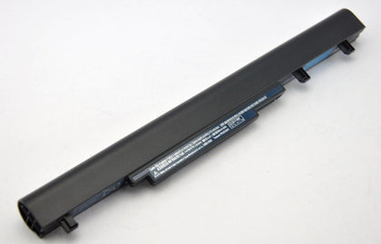 AS09B35 LC.BTP00.037 AS09B58 Acer TravelMate TimelineX 8481TG Series Laptop Battery - eBuyKenya