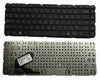 HP Pavilion Sleekbook 14-B000 Replacement Laptop Keyboard - eBuyKenya