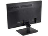 D19-10 18.5-inch Lenovo LED Monitor with HDMI- D19185AD0 - eBuyKenya