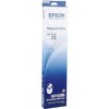 Epson LQ-2190 Ribbon Cartridge - eBuyKenya