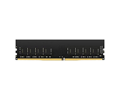 Lexar Laptop RAM DDR4 16GB 3200 - eBuyKenya