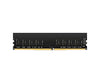 Lexar Laptop RAM DDR4 16GB 3200 - eBuyKenya