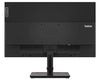 Lenovo Think Vision S24e-20 23.8-inch FHD Monitor - eBuyKenya