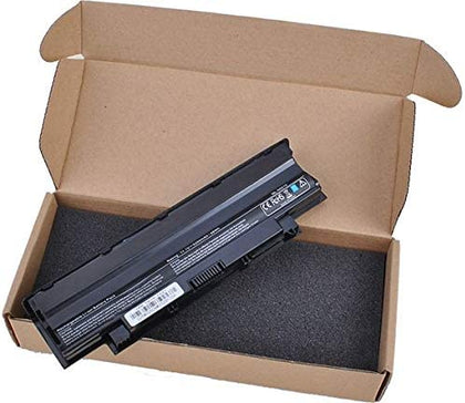 J1KND Dell Inspiron N5010, N5050, N5110 N5030D, Generic Laptop Battery - eBuyKenya