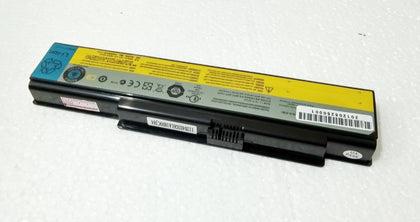 LO8M6D21 L08P6D11 45J7706 Lenovo IdeaPad Y530 4051 3000 Y510a Series Laptop battery - eBuyKenya