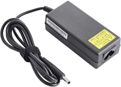 19.5V 2.31A 45W Dell Inspiron 15 7560, Inspiron 14 (7437) XPS 18 1810 Generic Laptop Adapter - eBuyKenya