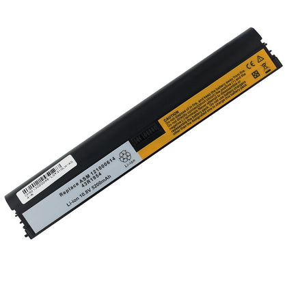 43R1954 121000614 F31G-UT Lenovo 3000 Y300 7759 3000 Y310a Series Laptop battery - eBuyKenya