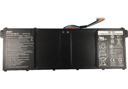AC14B8K Acer Chromebook C810 C910 CB3-111, Aspire V3-371 V3-111 Laptop Battery - eBuyKenya