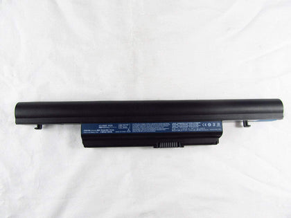 AS01B41 Acer Aspire 5745G 3820T 4745G Series Laptop Battery - eBuyKenya