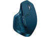 Logitech MX Master 2S Wireless Mouse - Midnight Teal