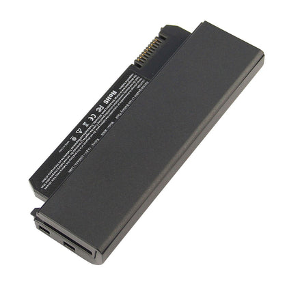 451-10690 N255J C901H M300J Dell Inspiron 910, Inspiron Mini 9 Laptop Battery - eBuyKenya