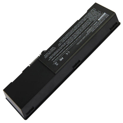 Generic Laptop Battery for Dell Inspiron 6400, Latitude 131L, Vostro 1000 GD761 - eBuyKenya