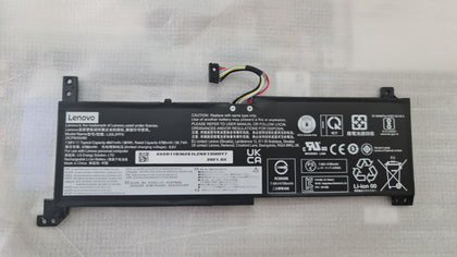 L20C2PF0 L20L2PF0 Lenovo V14 G2 ITL(82KA001BGE), Laptop Battery - eBuyKenya