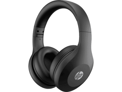 HP Bluetooth Headset 500 - 2J875AA - eBuyKenya