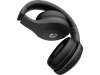 HP Bluetooth Headset 500 - 2J875AA - eBuyKenya